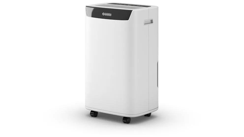 aquaria12p-olympia-splendid-aquaria-12l-dehumidifier_5