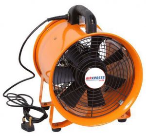 extraction_fan_300mm-300x279 (1)