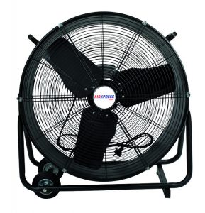 Cooling Fans