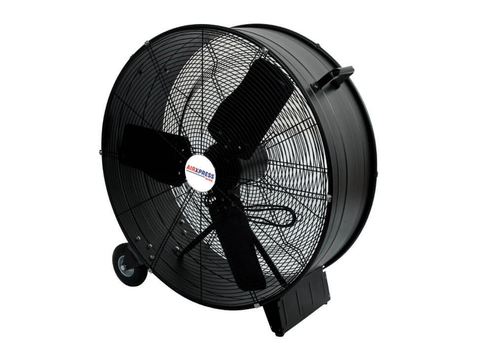 fan750-900 (1)