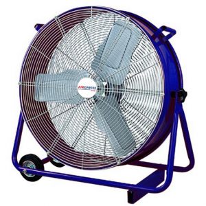 fan900-300x300 (1)