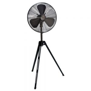 hunter-pedestal-fans-90440-64_10001-300x300