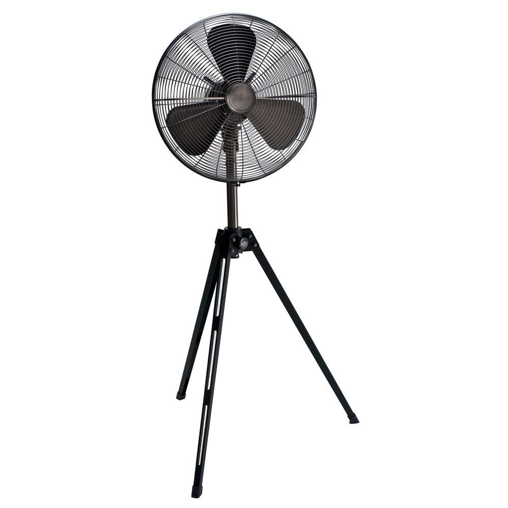 hunter-pedestal-fans-90440-64_10001