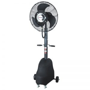 misting_fan-300x300