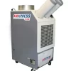 5Kw Industrial Portable Air Conditioner