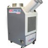 5Kw Industrial Portable Air Conditioner Hire in Australia