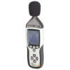 Sound Level Meter