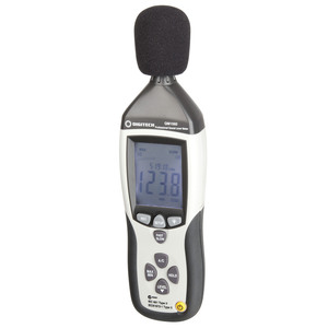 pro-sound-level-meter-with-calibratorImageMain-3001 (1)