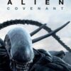 Alien Covenant Movie Fox Studios Downunder