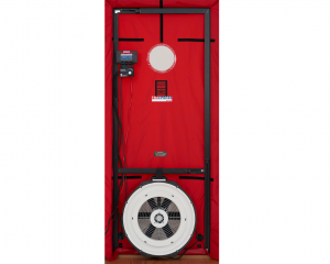 1-Blower-Door-Air-Leakage-1-Fan-AirXpress-300x240