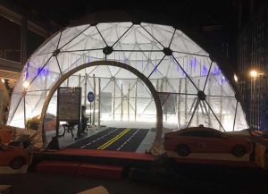 10m-Dome-Tent-new1-300x217