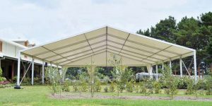 15m-x-20m-Free-Standing-Marquee-1-300x150