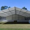 15m x 20m Free Standing Marquee