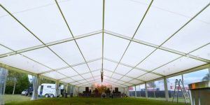 15m-x-30m-Free-Standing-Marquee-1.1-300x150