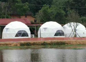 6m-Dome-Tent-newer1-300x217