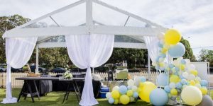 6m-x-3m-clear-marquee-with-draping-1-300x150