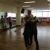 Latin Dance Australia – Glebe