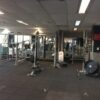 Fitness First – Darlinghurst