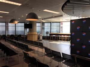 Air-conditioner-rental-company-near-me-ACS-Conference-Barangaroo-300x225