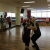 Latin Dance Australia – Glebe