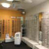 BUPA Optical – Warringah Mall