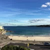 Bondi Beach – Home Heater