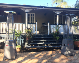 Brisbane-Home-Heater-Outdoor-Gas-Heater-For-Rent-300x240