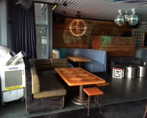 Cargo-Bar-Darling-Harbour-Logo-2-300x240