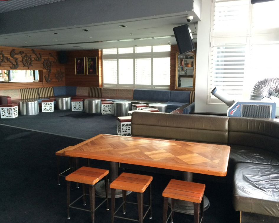 Cargo-Bar-Darling-Harbour-Logo-3