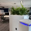 Cisco – Canberra – Air Purifiers