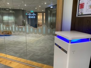 Cisco-Canberra-Air-Purifiers-for-rent-1-300x225