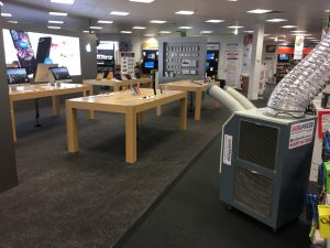 Cooling-Solutions-Apple-Domayne-Warrawong-300x225 (1)