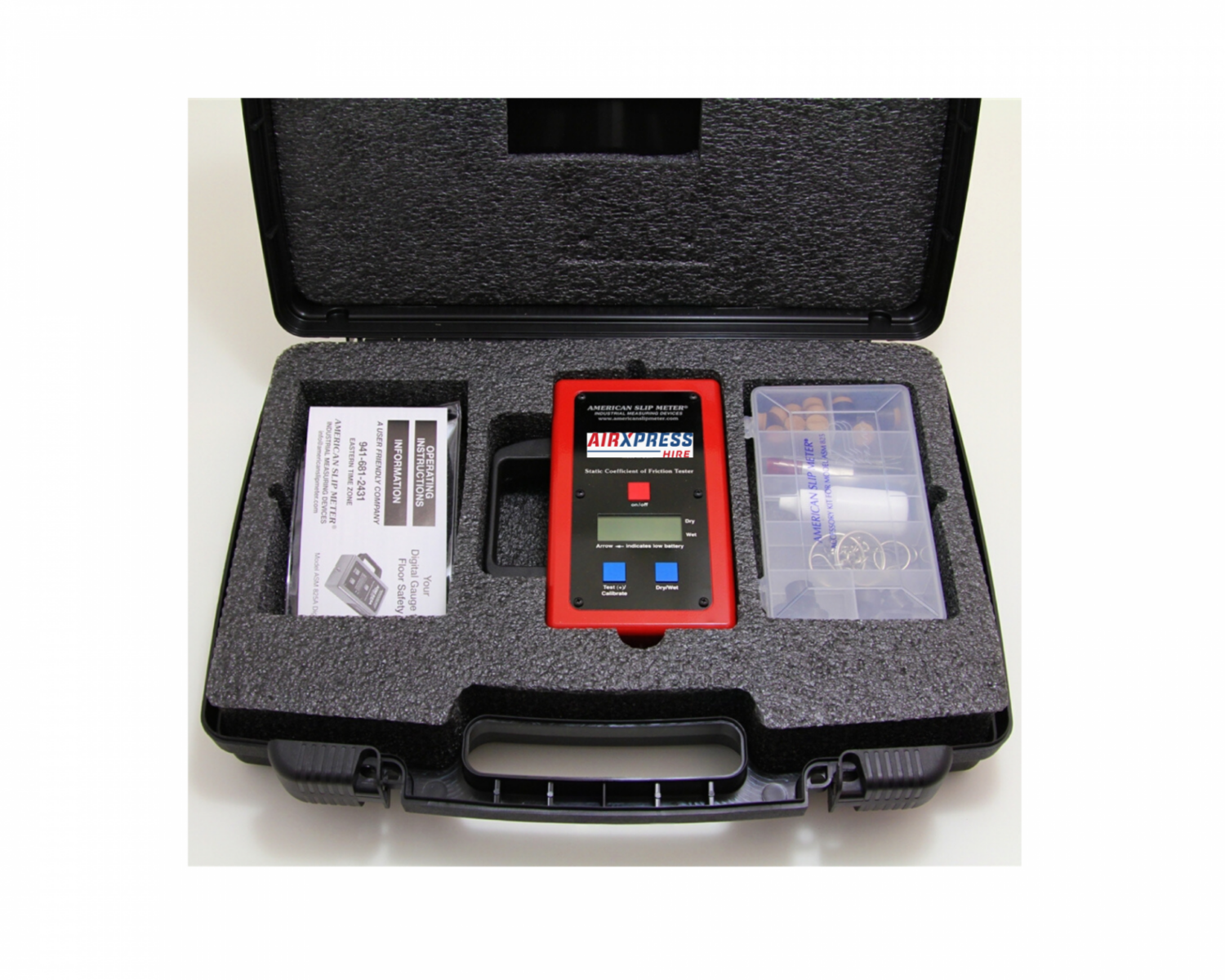 Dry-Wet-Floor-Friction-Slip-Tester-Kit-L-1920×1536