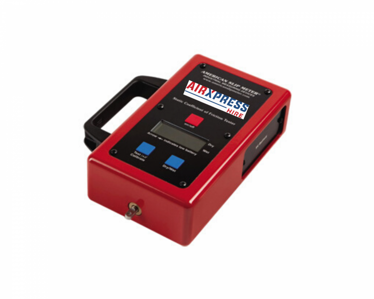 Dry-Wet-Floor-Friction-Slip-Tester-L-1920×1536