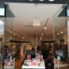 ECCO Shoes – Warringah Mall