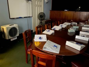 Evaportative-Hire-Sydney-Supreme-Court-Cooling-300x225