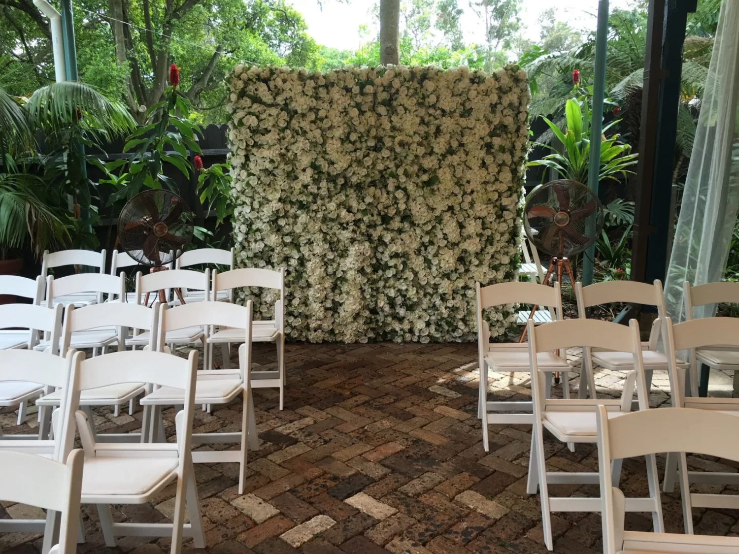 Fan-Hire-The-Royal-Botanical-Garden-Wedding-1920×1440