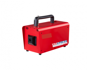 Fire-Testing-Smoke-Machine-Electrically-Charged-Portable-L3-300x240