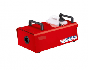 Fire-Testing-Smoke-Machine-–-Horizontal-Discharge-L1-300x240