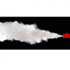 Fire Testing Smoke Machine – Horizontal Discharge