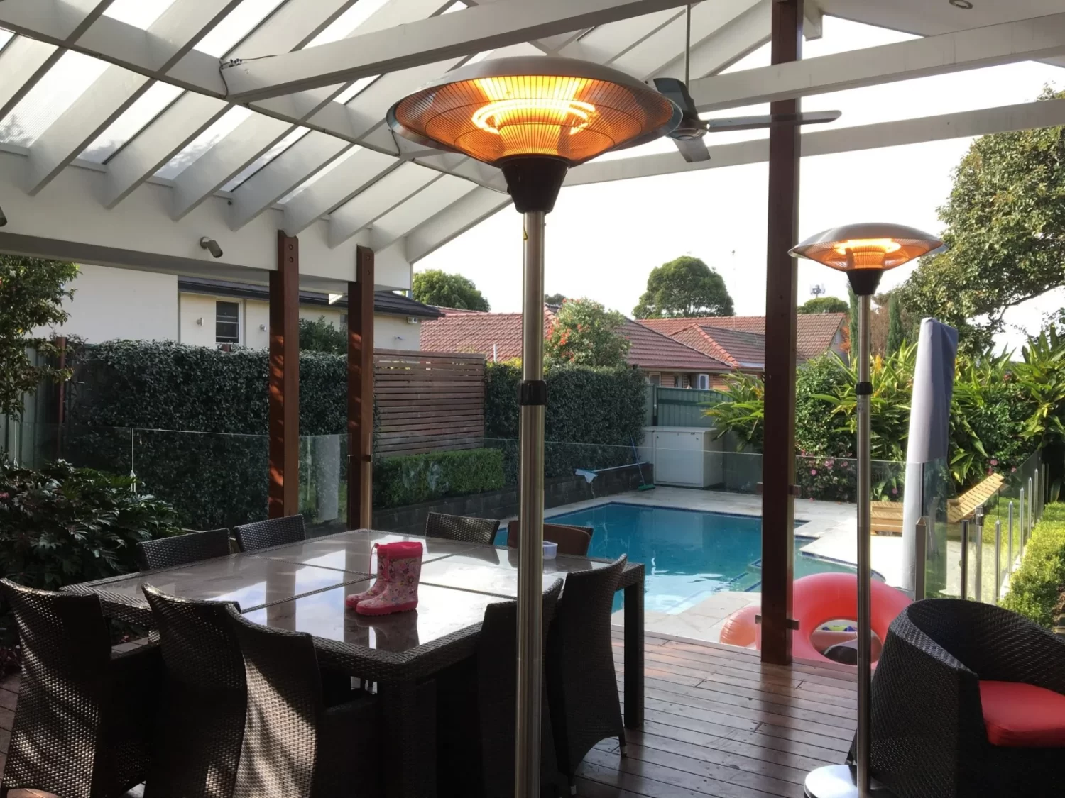 Home-Heater-Marrickville-Hire-Rental-Heater-1920×1440