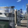 Hope Island QLD Boat Show – Whitehaven Yachts