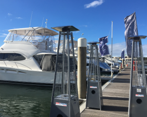 Hope-Island-QLD-Boat-Show-Whitehaven-Yachts-Heating-L1-300x240