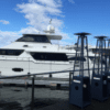 Hope Island QLD Boat Show – Whitehaven Yachts