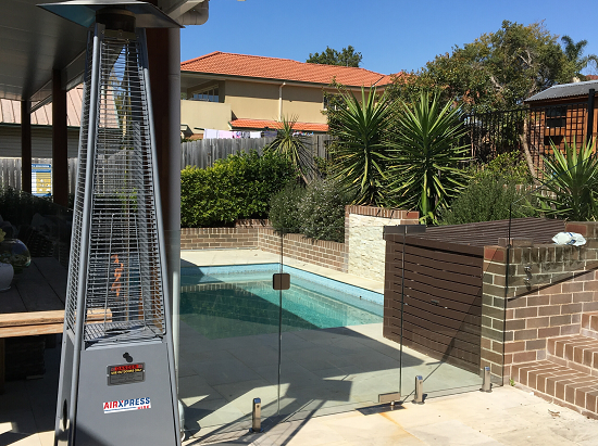 House-Party-Heater-for-Hire-or-Rent-Putney-L1