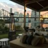 Howard Smith Wharves – Money Market