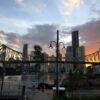 Howard Smith Wharves – Money Market