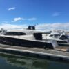 Hope Island QLD Boat Show – Whitehaven Yachts