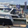 Hope Island QLD Boat Show – Whitehaven Yachts