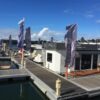 Hope Island QLD Boat Show – Whitehaven Yachts